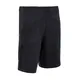 shorts-topper-esencia-NEGRO