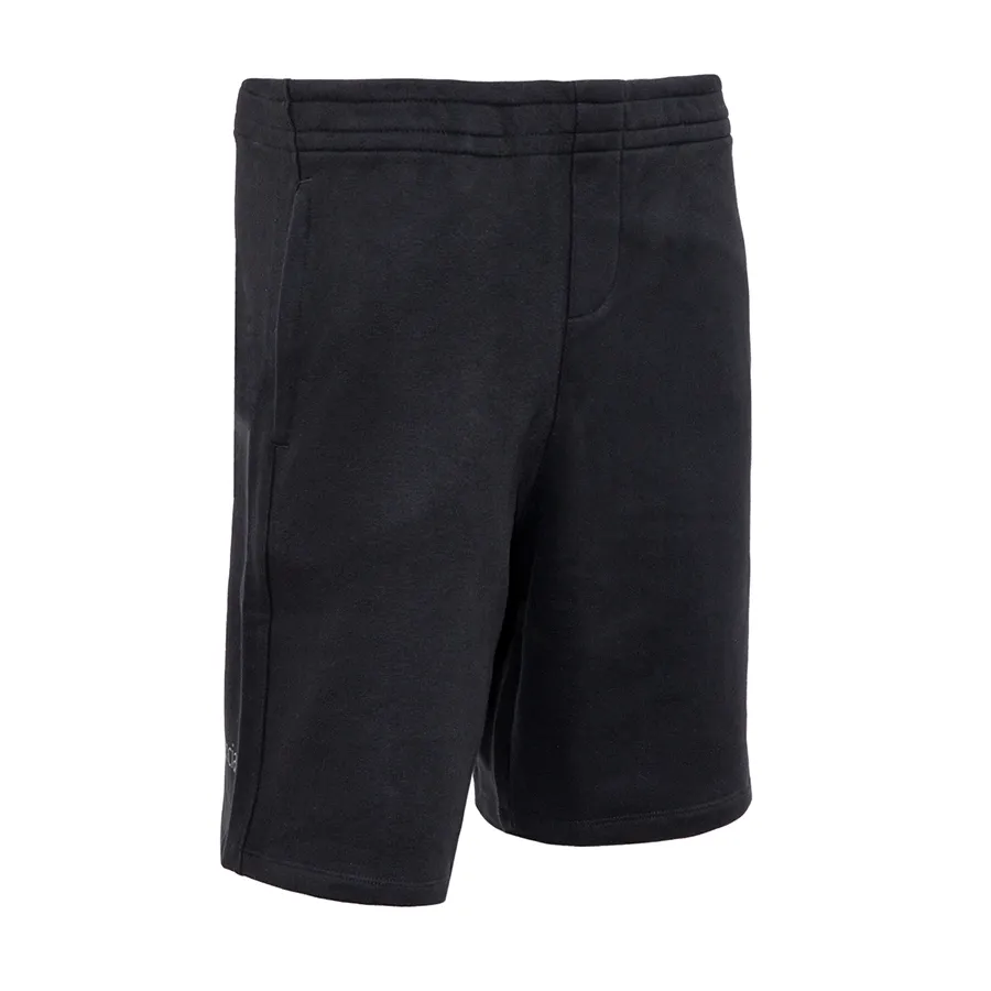 Imagen 0 de 4 de Shorts Topper Esencia-NEGRO