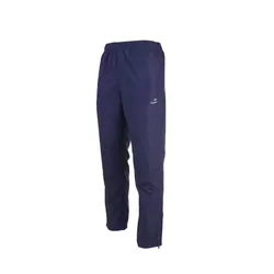 Pantalón Topper Gd Wv