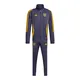 conjunto-adidas-deportivi-boca-juniors-24-25-MARINO/AMARILLO