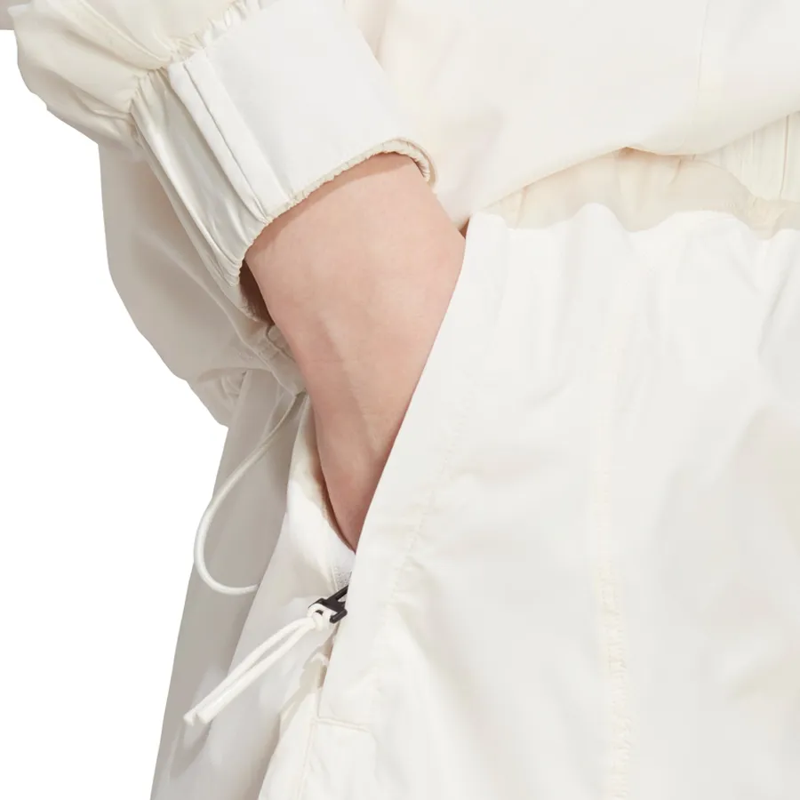 Imagen 2 de 5 de Shorts adidas City Escape-NATURAL