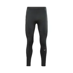 Calza Reebok Speedwick Tight