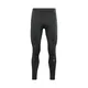 calza-reebok-speedwick-tight-NEGRO