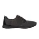 zapatillas-reef-rover-low-tx-NEGRO/NEGRO