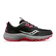 zapatillas-saucony-aura-tr-NEGRO/GRIS