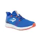 zapatillas-topper-squat-AZUL/ROJO