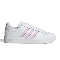 Zapatillas adidas Grand Court 2.0