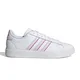 zapatillas-adidas-grand-court-2-0-BLANCO/ROSA