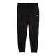 pantalon-lacoste-survetement-NEGRO