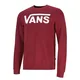 buzo-vans-classic-crew-ii-BORDO