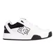zapatillas-dc-versatil-rs-BLANCO/NEGRO