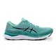 zapatillas-asics-gel-cumulus-24-se-AQUA/PLATA