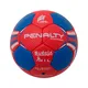 pelota-penalty-h1l-suecia-ultra-grip-ROJO/AZUL