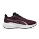 zapatillas-puma-skyrocket-lite-VIOLETA/BLANCO