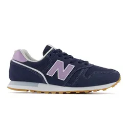 Zapatillas New Balance 373