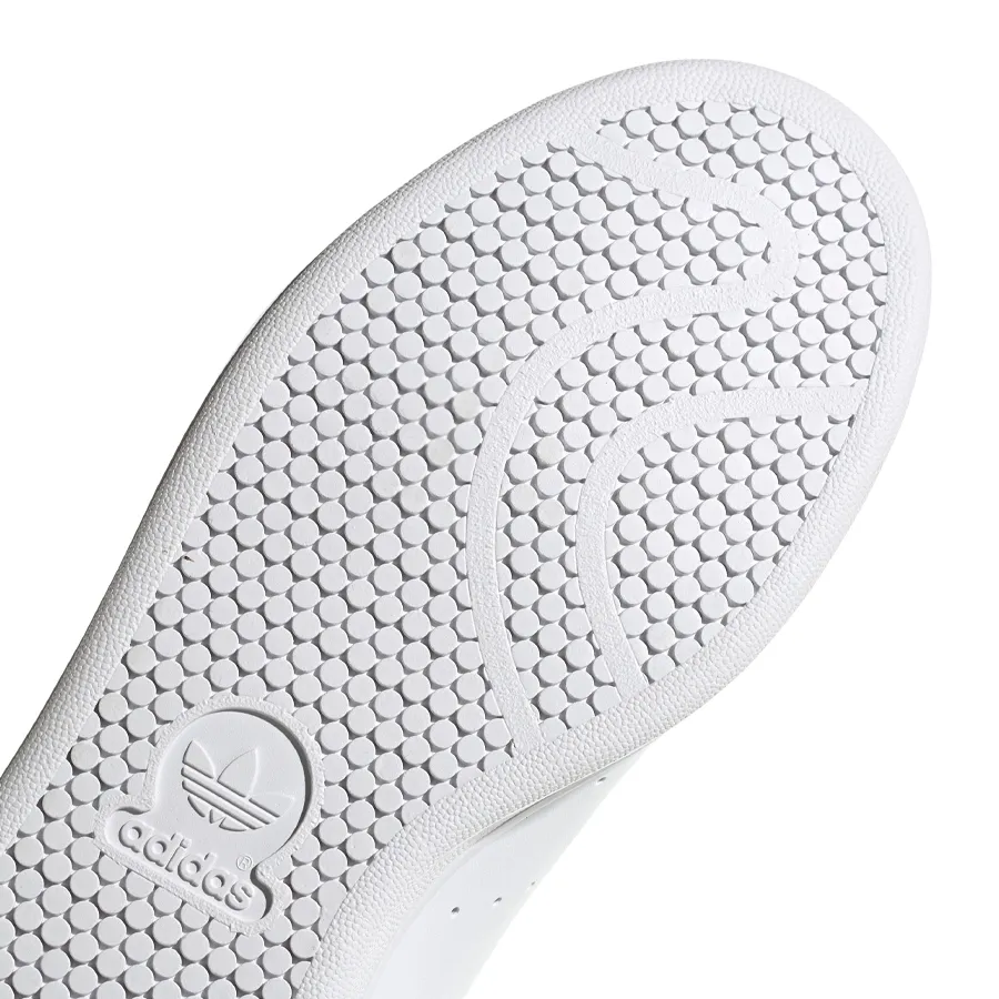 Imagen 6 de 7 de Zapatillas adidas originals Stan Smith-BLANCO