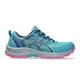 zapatillas-asics-gel-venture-AZUL/LIMA/GRIS