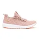 zapatillas-a-nation-brink-ROSA/BLANCO