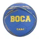 pelota-drb-futbol-estadios-24-boca-juniors-AZUL/AMARILLO