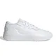 zapatillas-adidas-osade-BLANCO