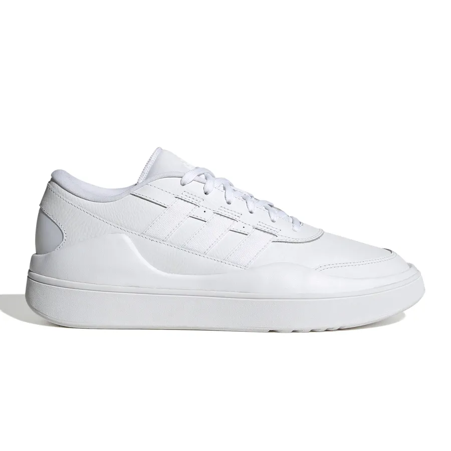 Imagen 0 de 7 de Zapatillas adidas Osade-BLANCO