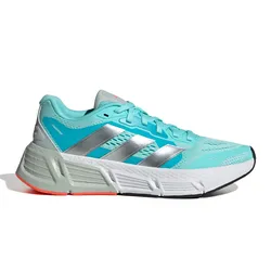 Zapatillas adidas Questar 2