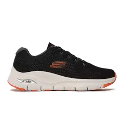 Zapatillas Skechers Arch Fit D Lux