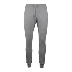 Pantalón Wilson Train Xlvii