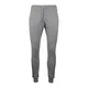 pantalon-wilson-train-xlvii-GRIS/BLANCO