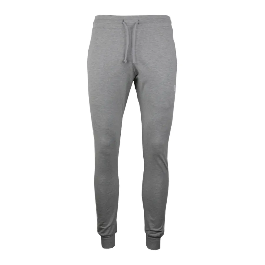 Imagen 0 de 3 de Pantalón Wilson Train Xlvii-GRIS/BLANCO