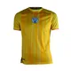 camiseta-fiume-sport-arquero-alternativa-22-AMARILLO