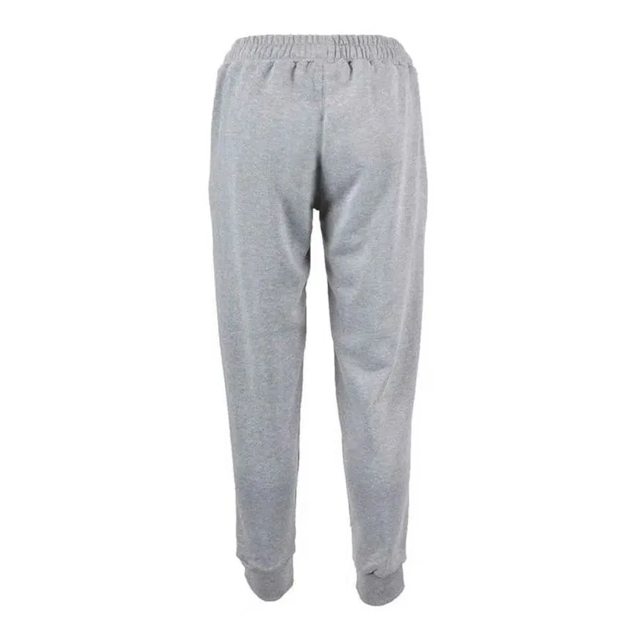 Imagen 1 de 2 de Pantalón Converse Nova-GRIS