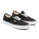 zapatillas-vans-u-authentinc-canvas-NEGRO/BLANCO