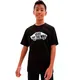 remera-vans-otw-boys-logo-NEGRO