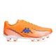 botines-kappa-tivoli-fg-NARANJA/AZUL/BLANCO