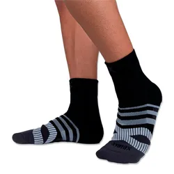 Medias Xpirit Fly Icon Quarter