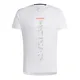 remera-adidas-agr-BLANCO