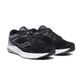 zapatillas-saucony-jazz-22-NEGRO/GRIS