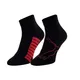 medias-puma-lifestyle-quarter-2-p-NEGRO/ROJO