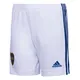shorts-adidas-uniforme-de-visitante-boca-juniors-BLANCO/AZUL