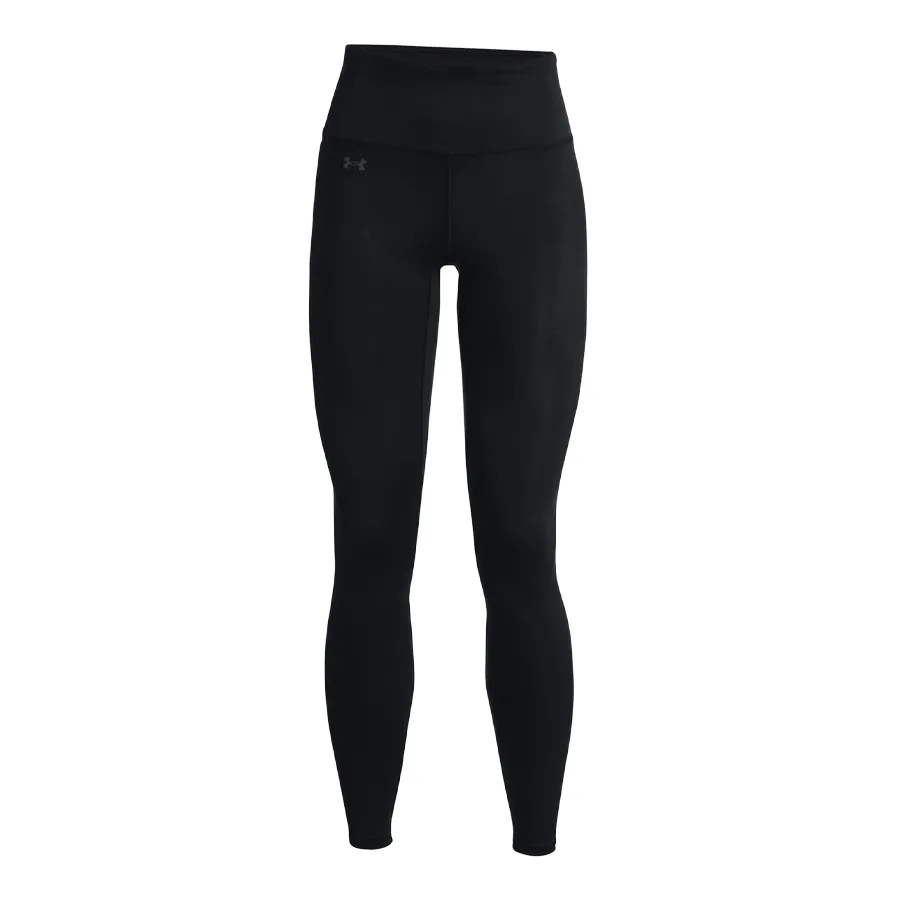 Imagen 0 de 5 de Calza Under Armour Motion-NEGRO