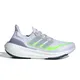 zapatillas-adidas-ultraboost-light-BLANCO/AMARILLO FLUOR