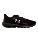 zapatillas-under-armour-chargued-escape-4-NEGRO/NEGRO