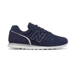 Zapatillas New Balance 373