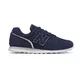 zapatillas-new-balance-373-MARINO