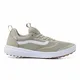 zapatillas-vans-ultra-range-rapidweld-GRIS/BLANCO