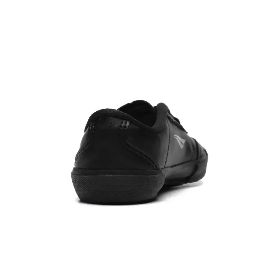 Imagen 3 de 5 de Zapatillas Penalty Atf Quest Urban Ix-NEGRO
