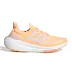 zapatillas-adidas-ultraboost-light-NARANJA/BLANCO