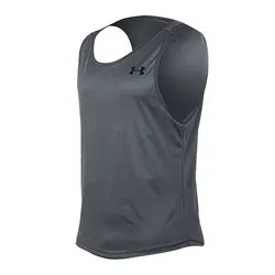 Musculosa Under Armour Tech 2.0 Lam