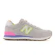 zapatillas-new-balance-515-GRIS/ROSA/LILA